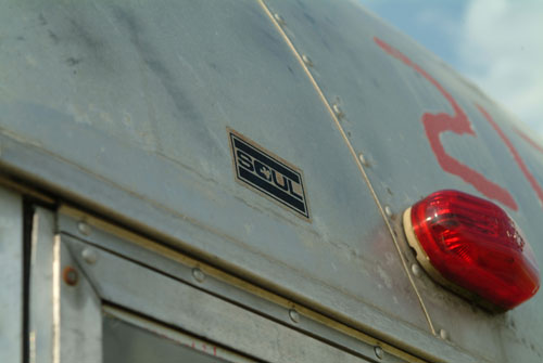 DSCF0127