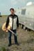 DSCF0128