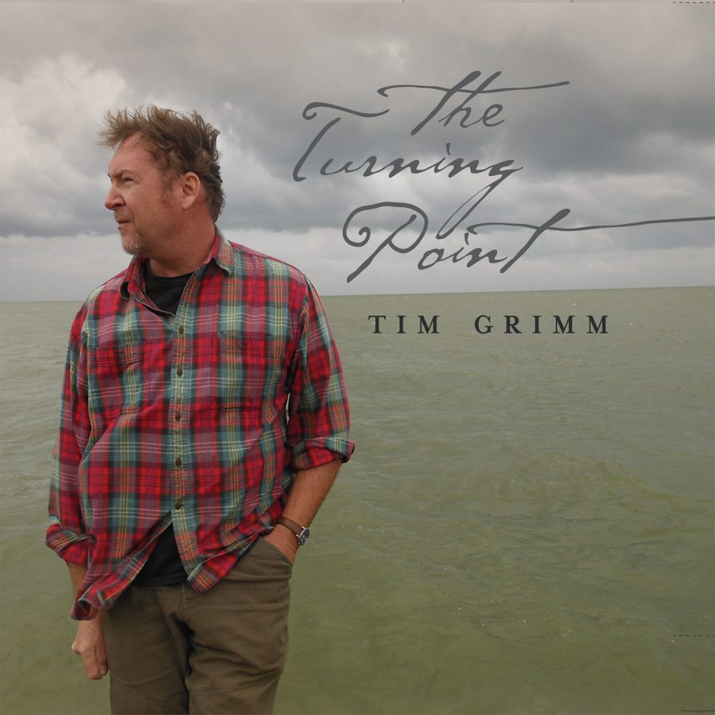 GRIMM_TURNING_POINT_TOOB