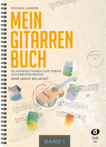 Dux_Michael_Langer_Mein_Gitarrenbuch1.jpg