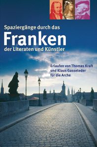 spaziergaenge_durch_das_franken_der_literaten_und_kuenstler-9783716036013