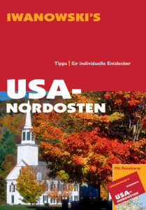 USA___Nordosten