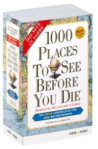 1000Places