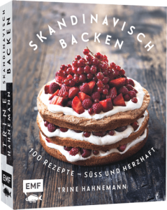 SkandinavischBacken