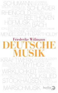 DeutscheMusik
