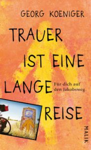 Trauer(Buch)