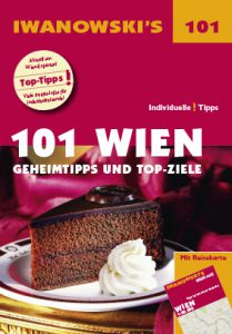 101Wien