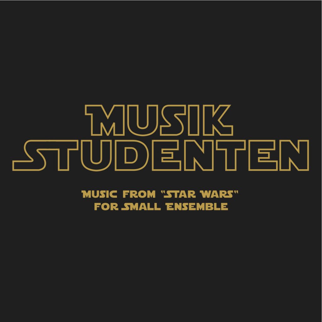 StarWarsMS