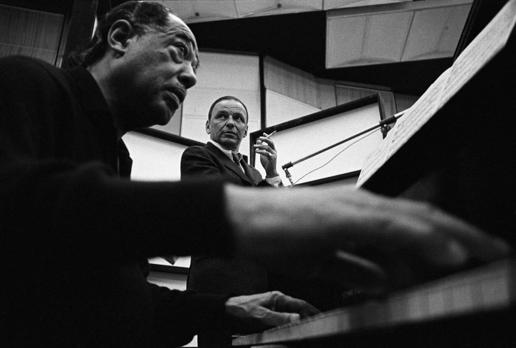 12_186-87Sinatra(small)