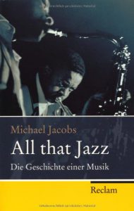 AllThatJazz