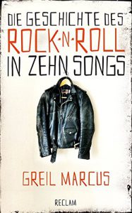 GeschichteR&R