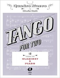 Tango42