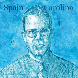 Carolina(Album)