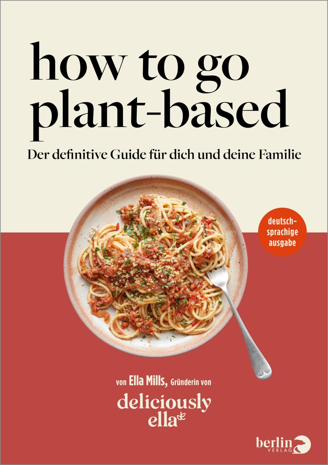 buch-how-to-go-plant-based-ella-mills-dennis-sch-tze-blog